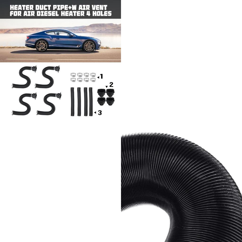 Car Electronics - F1CF Đỗ Xe Ô Tô Nóng