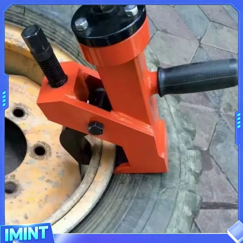 Manual Tire Retread Machine fo - đánh giá và giá Auto Repair Tools