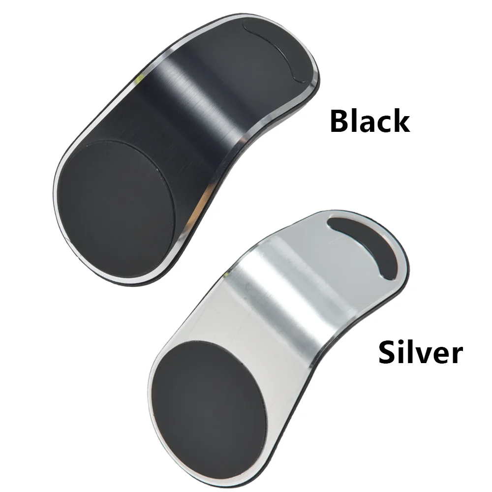 1PC Magnetic Car Phone Holder  - đánh giá và giá Magnetic Phone Holder For Car Vent