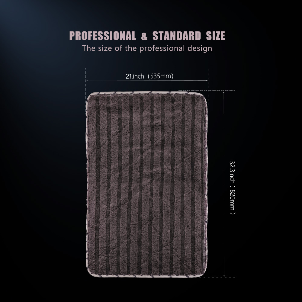 SPTA Gray Microfiber Car Dryin - đánh giá và giá Microfiber Car Drying Towel Super Absorbent