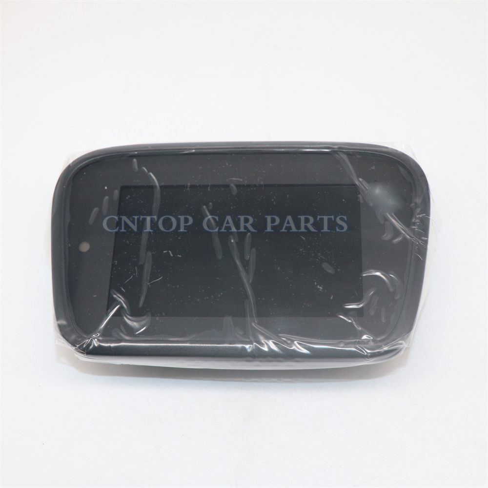 AAA2234250300 BSU-0 AAA223425- - đánh giá và giá Motorcycle Parts