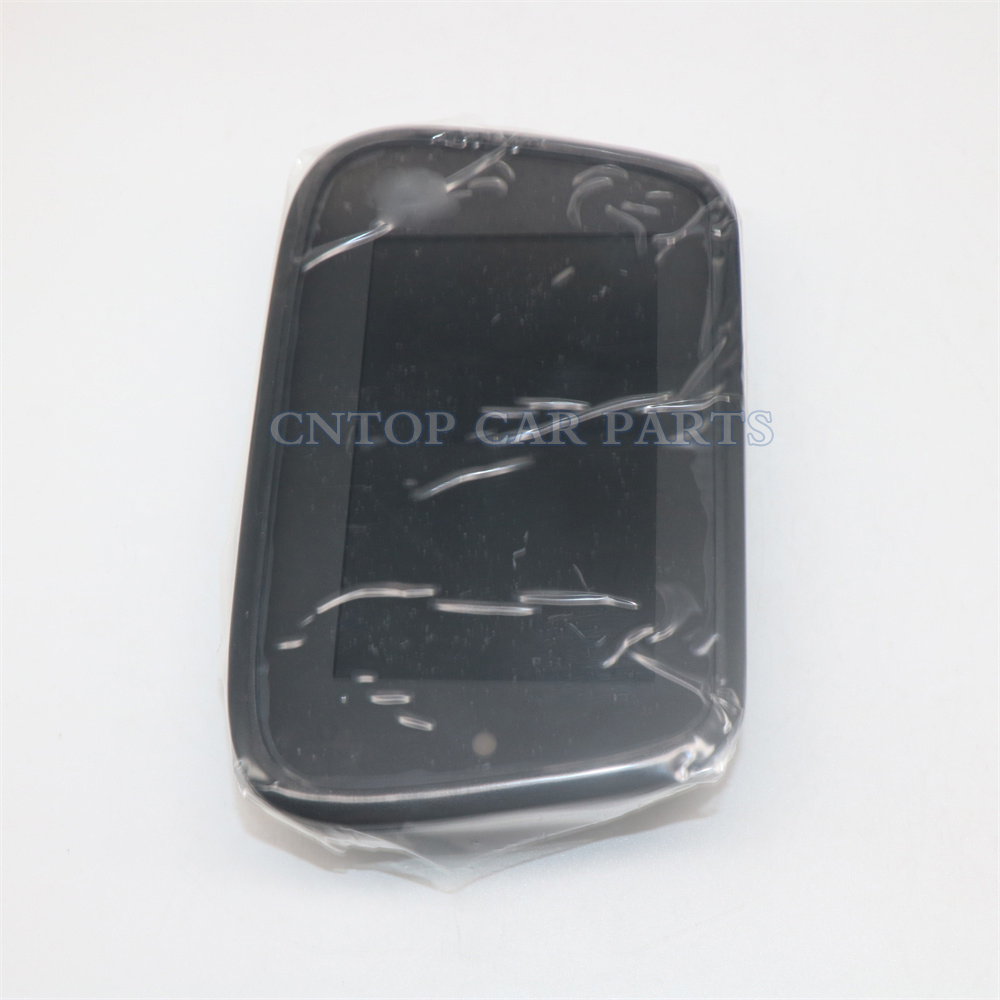 AAA2234250300 BSU-0 AAA223425- - đánh giá và giá Motorcycle Parts