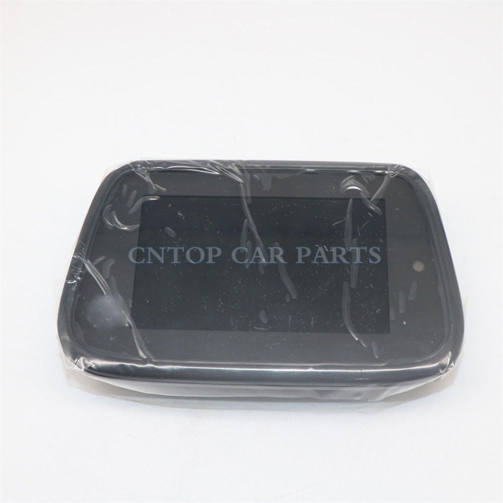 AAA2234250300 BSU-0 AAA223425- - đánh giá và giá Motorcycle Parts