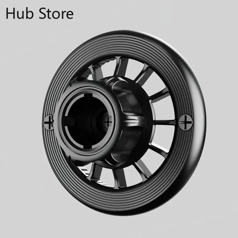 Magnetic Car Mount For Audi A3 - đánh giá và giá Magnetic Phone Holder For Car Vent
