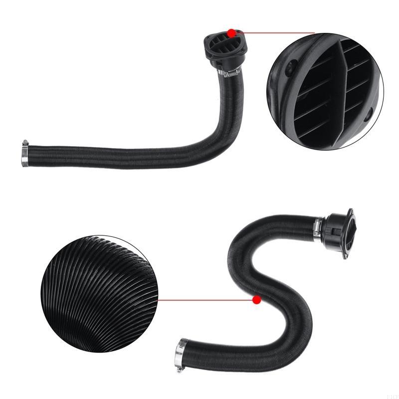 F1CF Đỗ Xe Ô Tô Nóng Ống Dẫn Ố - đánh giá và giá Car Electronics