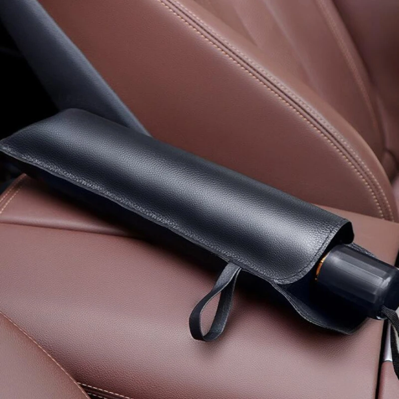 Car Windshield Sunshade Umbrel - đánh giá và giá Car Sunshade Windshield Umbrella Foldable