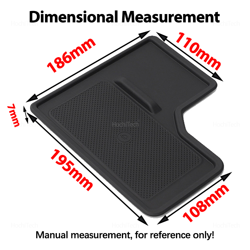 For Toyota Land Cruiser 250 Pr - đánh giá và giá Wireless Car Charger Mount Fast Charging