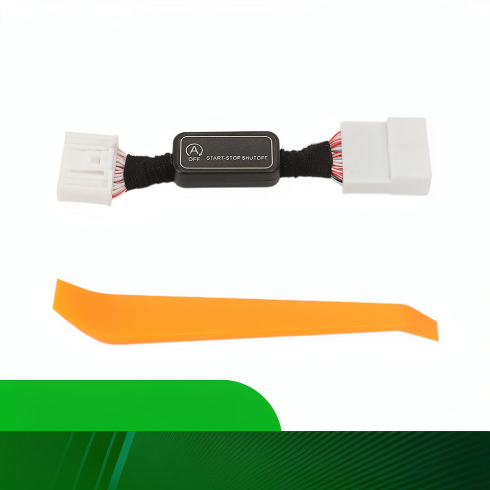 For For Hyundai Palisade 2019  - đánh giá và giá Car Electronics