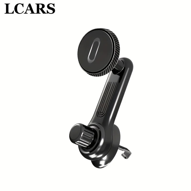 Lcars Car Magnetic Phone Holde - đánh giá và giá Magnetic Phone Holder For Car Vent