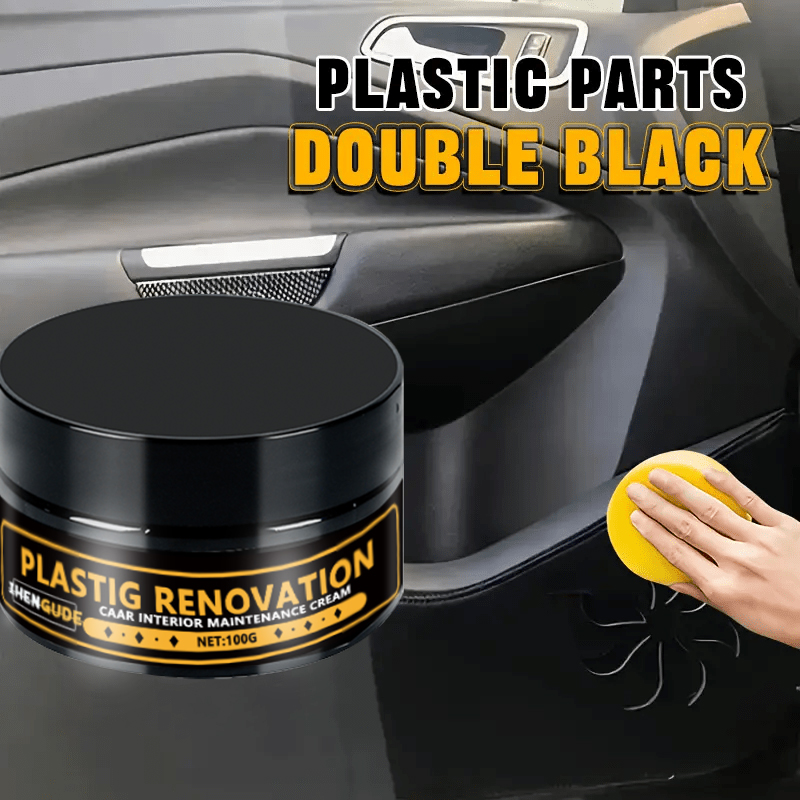 1 Piece 100g Multi-Purpose Car - đánh giá và giá Car Scratch Repair Polishing Wax Paste