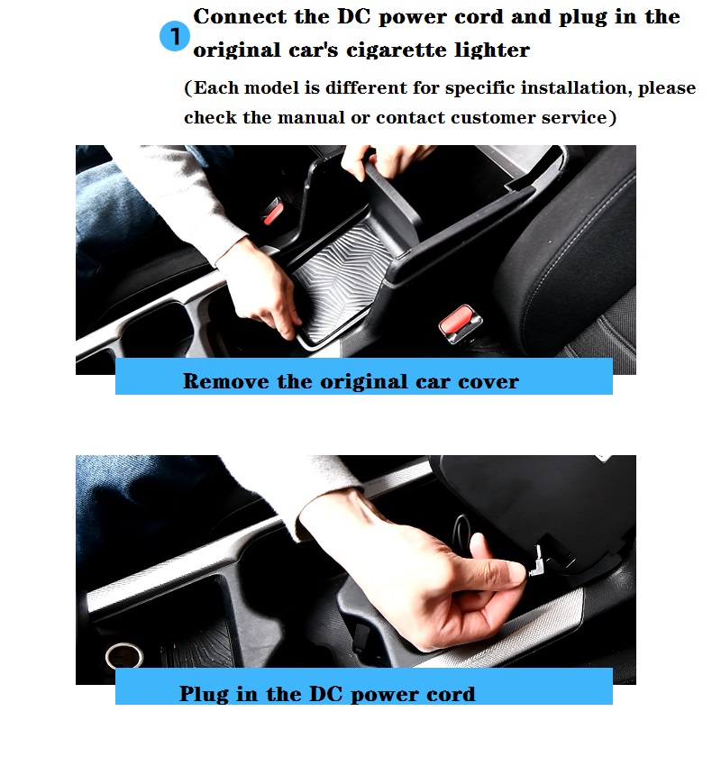FOR Honda CRV 2017-2021 15W Ca - đánh giá và giá Wireless Car Charger Mount Fast Charging