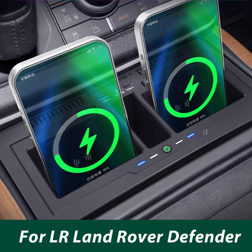 Moreway Fast Charge Car Chargi - đánh giá và giá Wireless Car Charger Mount Fast Charging