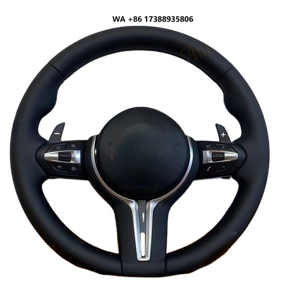 Car Steering Wheel Assembly fo - đánh giá và giá Car Electronics