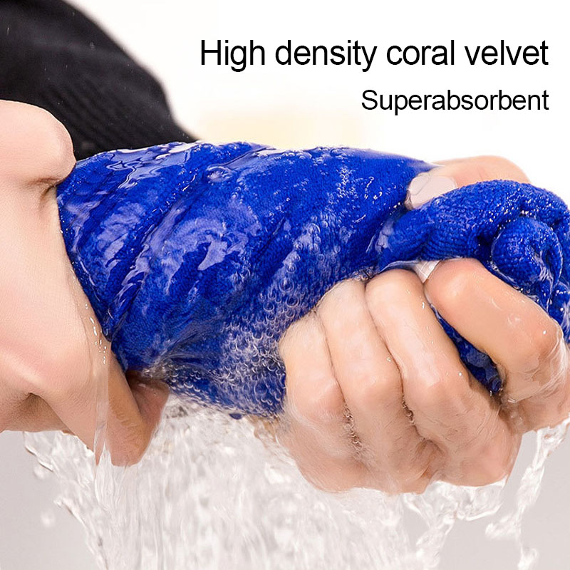 Microfiber Cleaning Towel Supe - đánh giá và giá Microfiber Car Drying Towel Super Absorbent