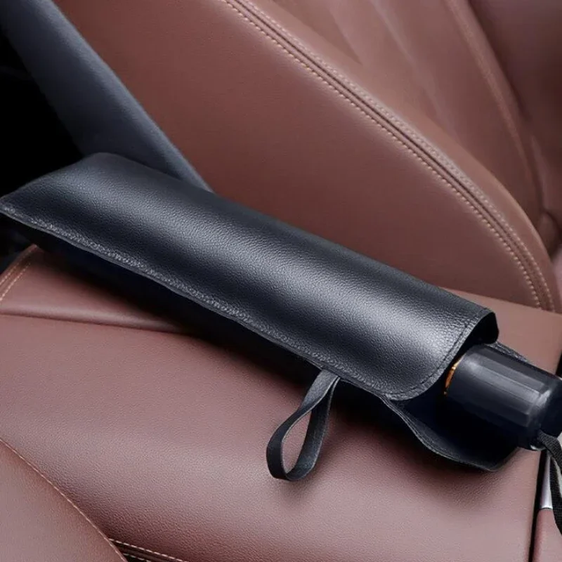 Car Windshield Sun Shade, Fold - đánh giá và giá Car Sunshade Windshield Umbrella Foldable