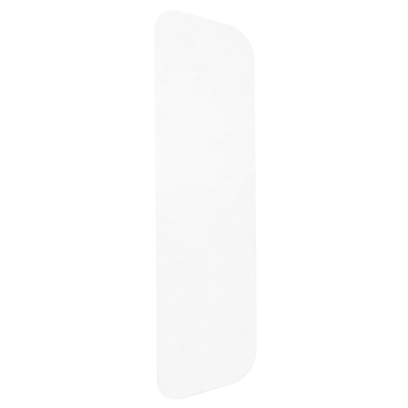 Interior Rearview Film Car Uni - đánh giá và giá Anti Glare Car Rearview Mirror Film