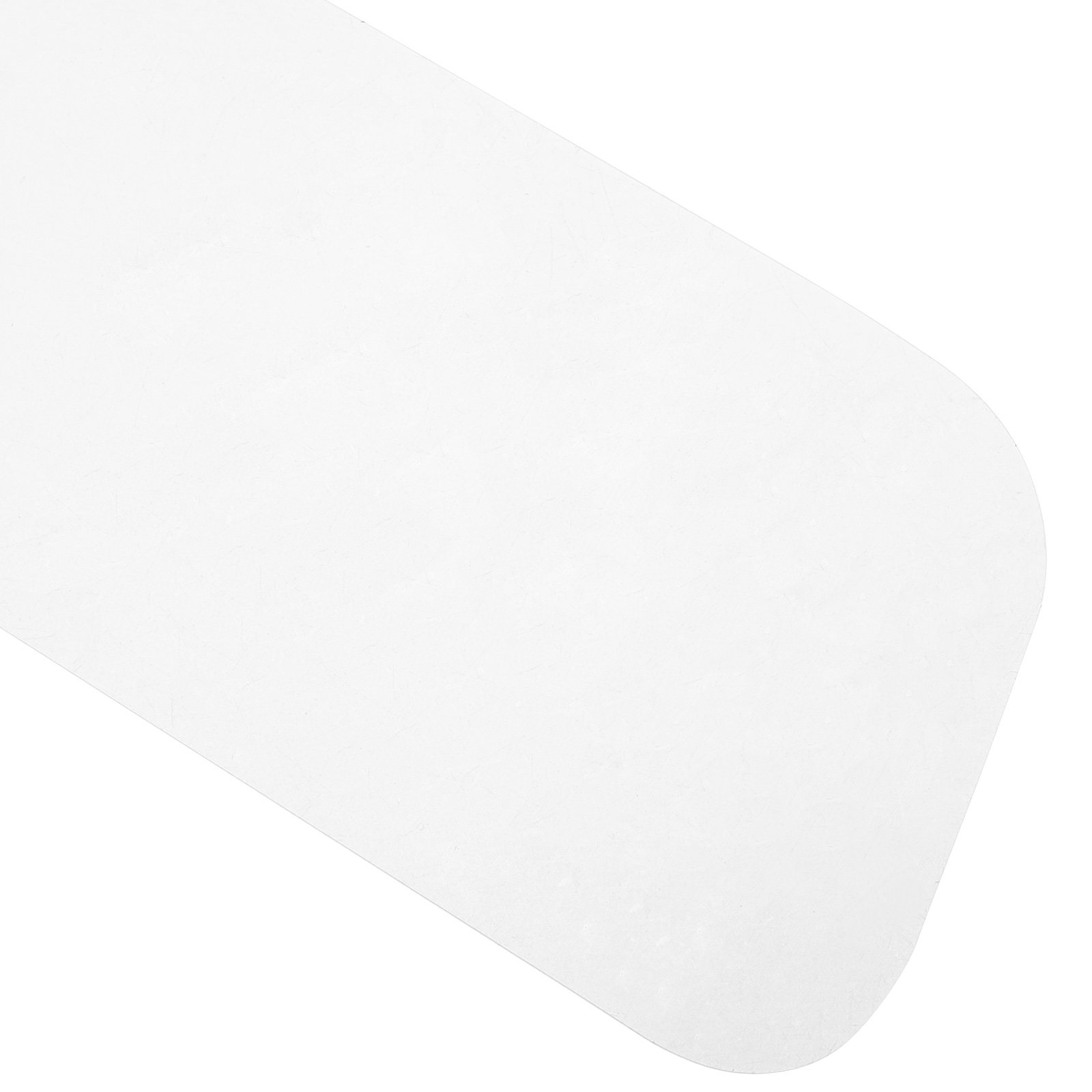 Interior Rearview Film Car Uni - đánh giá và giá Anti Glare Car Rearview Mirror Film