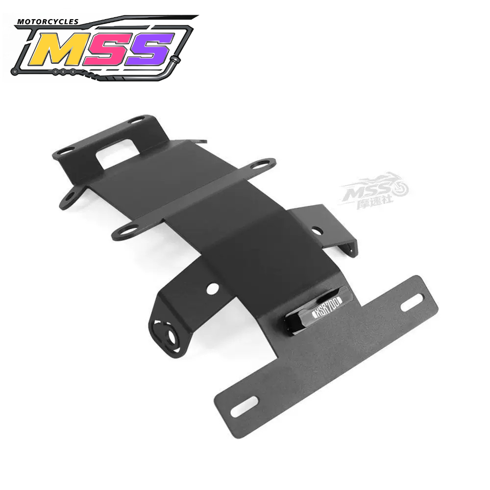 NEW Fixed Motorcycle CNC Acces - đánh giá và giá Motorcycle Parts