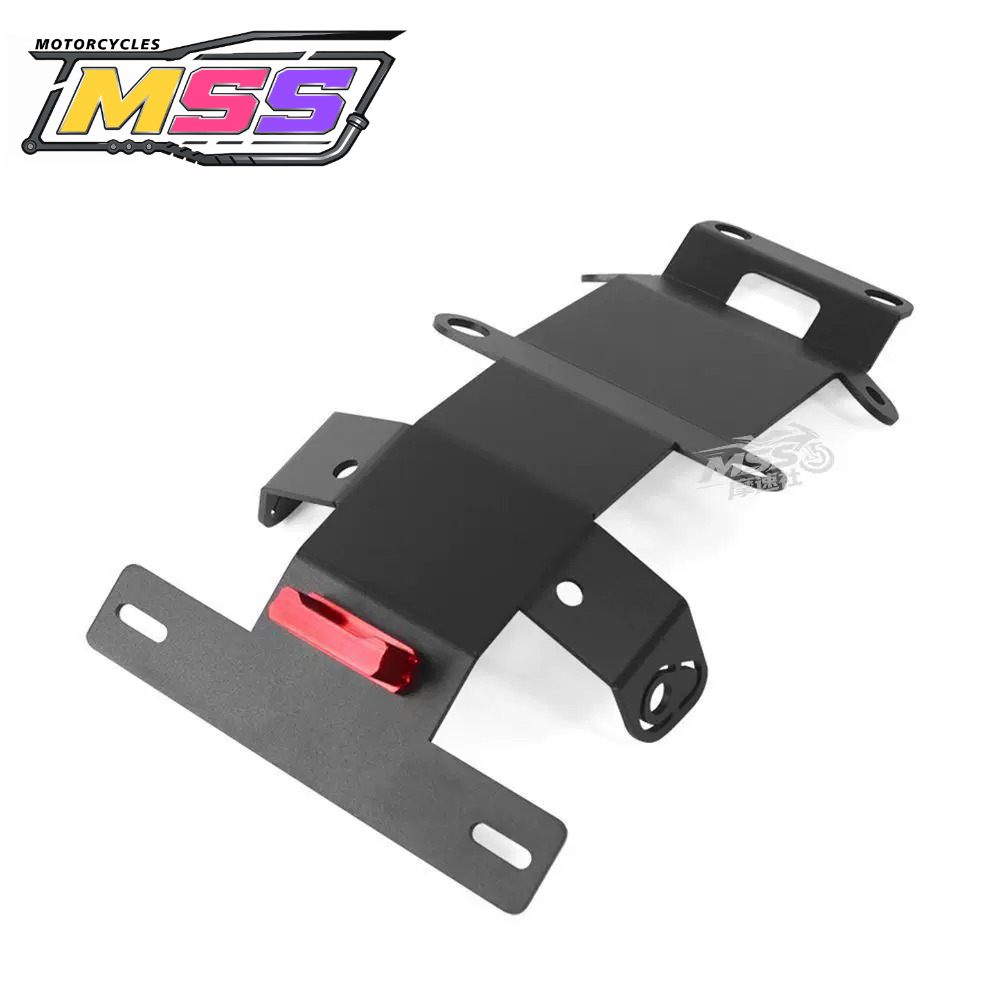 NEW Fixed Motorcycle CNC Acces - đánh giá và giá Motorcycle Parts