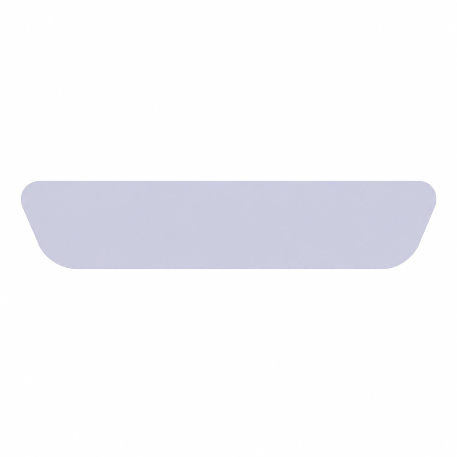 Car Rearview Mirror Dimming Fi - đánh giá và giá Anti Glare Car Rearview Mirror Film