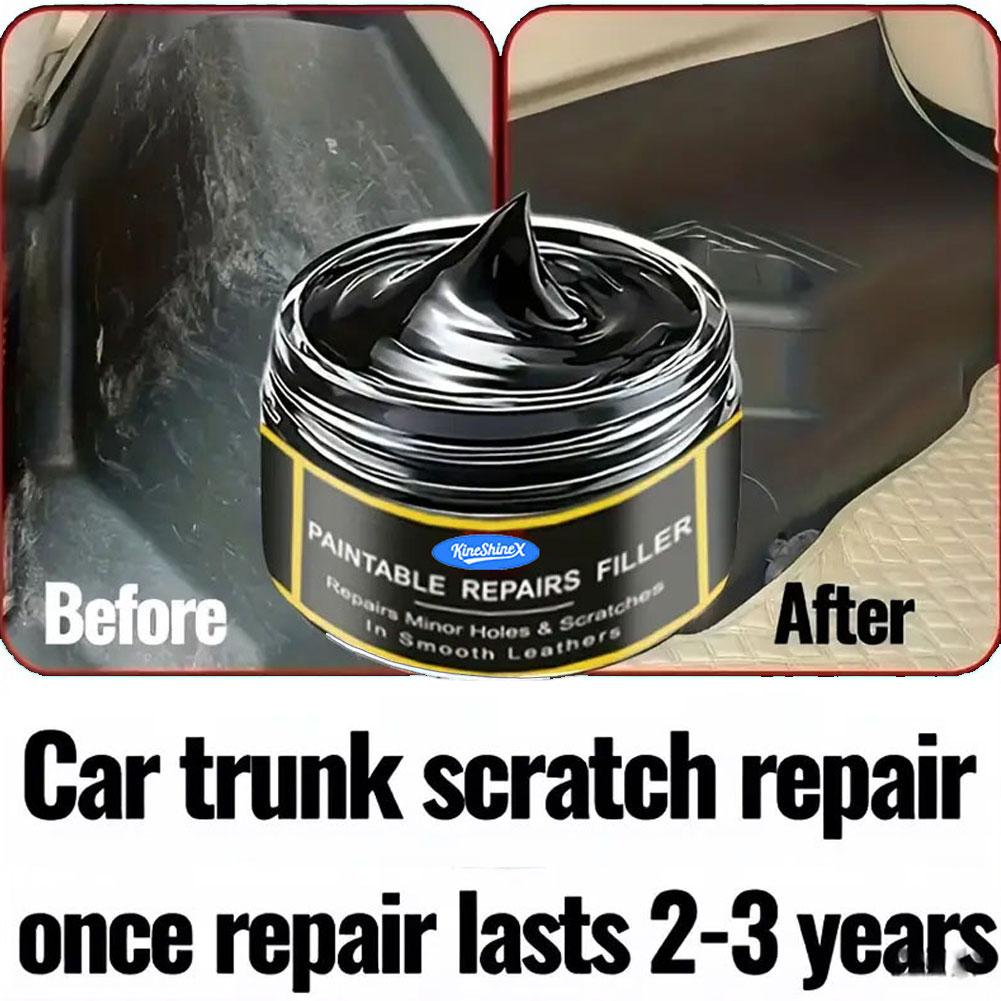 Car Interior Scratch Repair Cr - đánh giá và giá Car Scratch Repair Polishing Wax Paste