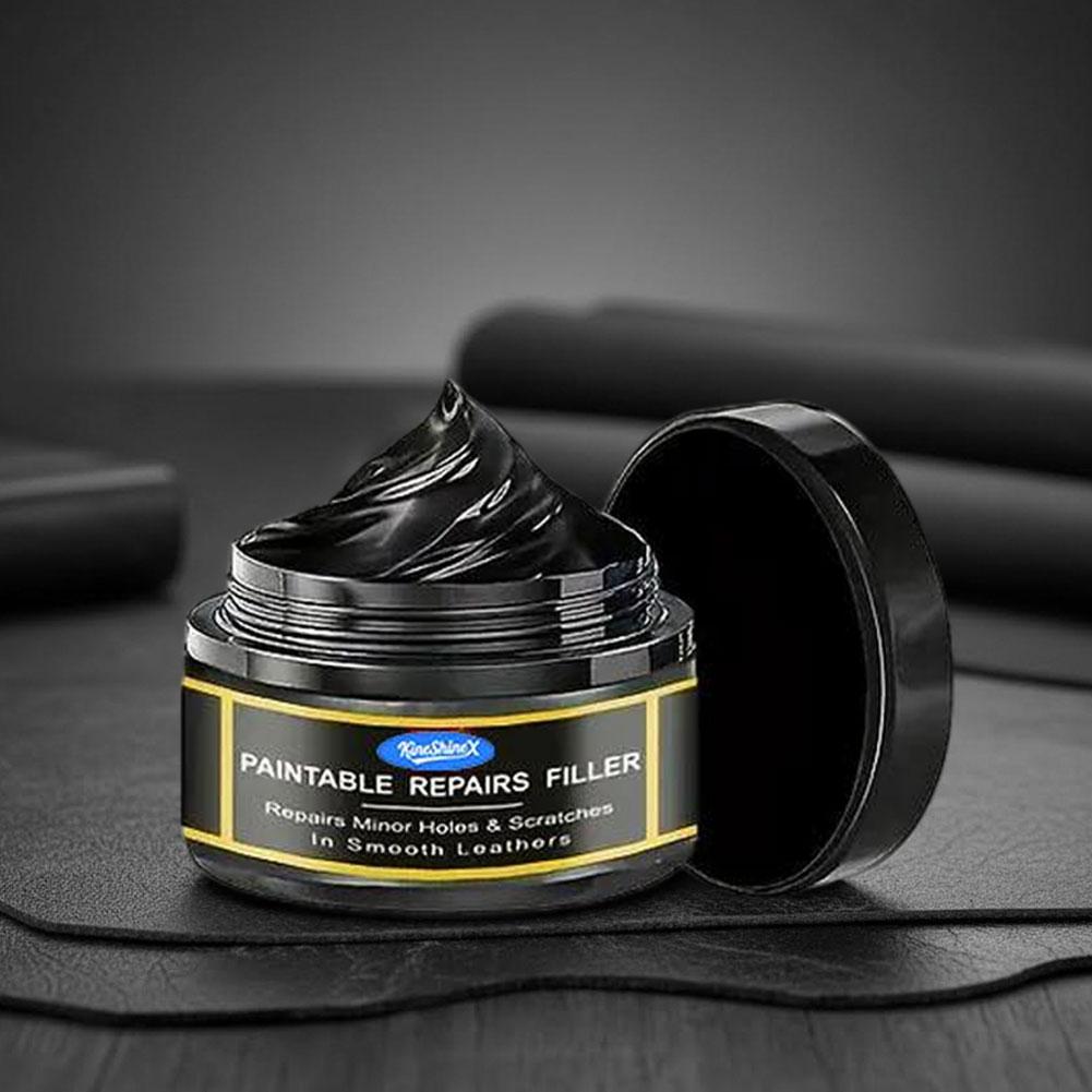 Car Interior Scratch Repair Cr - đánh giá và giá Car Scratch Repair Polishing Wax Paste